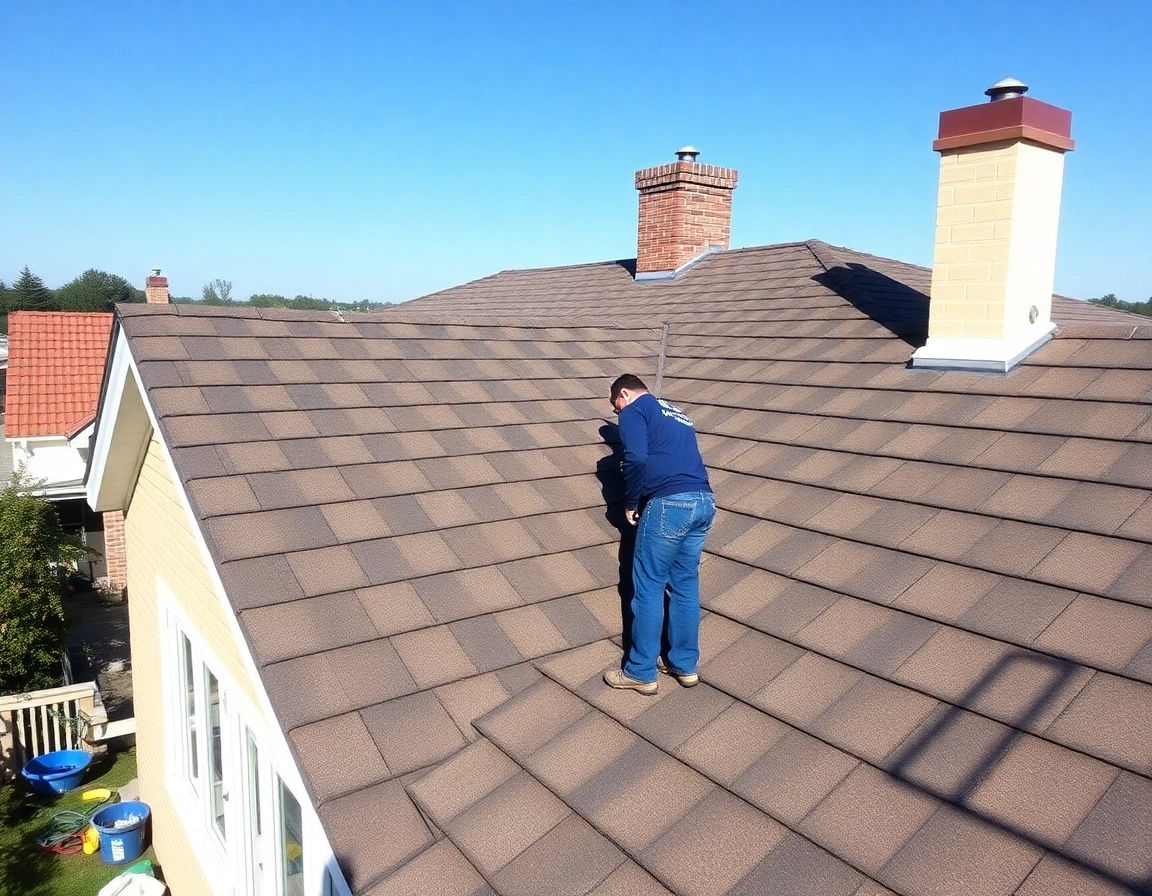 Roofing_Services_servicePage_serviceData_lists_1_imageUrl_WgNm7ZWS3